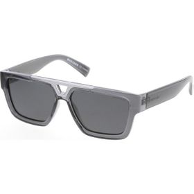 Mustang MU2454 03 56 Polarize Erkek Güneş Gözlüğü