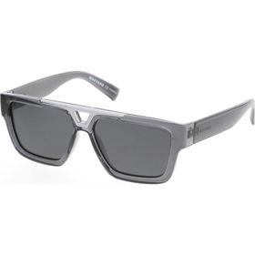 Mustang MU2454 03 56 Polarize Erkek Güneş Gözlüğü