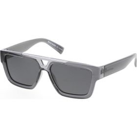 Mustang MU2454 03 56 Polarize Erkek Güneş Gözlüğü