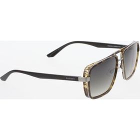 Mustang MU2455 02 Erkek Güneş Gözlüğü