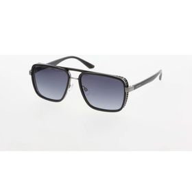 Mustang MU2455 Col.1 57 16 141 Unisex Güneş Gözlüğü