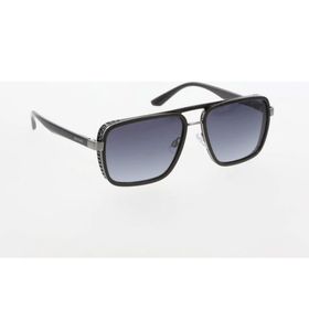 Mustang MU2455 Col.1 57 16 141 Unisex Güneş Gözlüğü