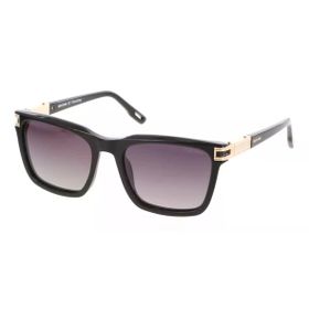 Mustang MU2458 01 Unisex Güneş Gözlüğü