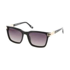 Mustang MU2458 01 Unisex Güneş Gözlüğü