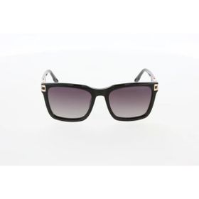 Mustang MU2458 01 Unisex Güneş Gözlüğü