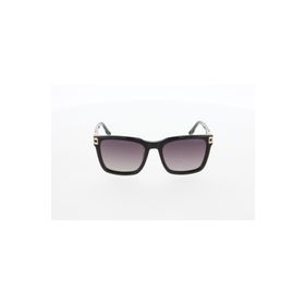 Mustang MU2458 01 Unisex Güneş Gözlüğü