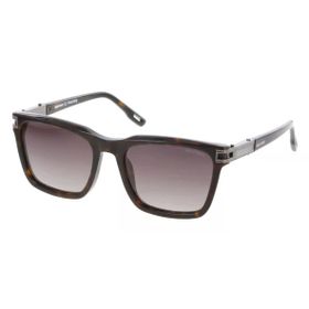 Mustang MU2458 02 Unisex Güneş Gözlüğü