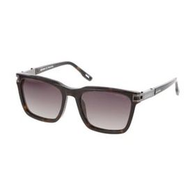 Mustang MU2458 02 Unisex Güneş Gözlüğü