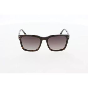 Mustang MU2458 02 Unisex Güneş Gözlüğü