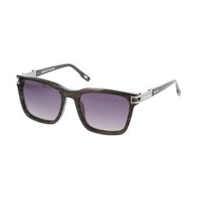 Mustang MU2458 03 Unisex Güneş Gözlüğü