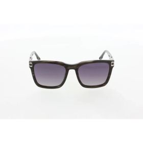 Mustang MU2458 03 Unisex Güneş Gözlüğü