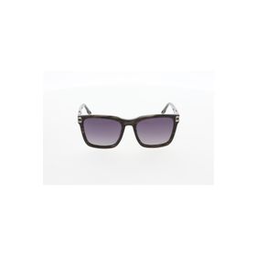 Mustang MU2458 03 Unisex Güneş Gözlüğü