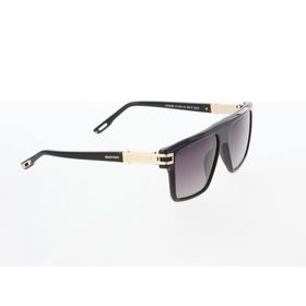 Mustang MU2459-01 56 Polarize Erkek Güneş Gözlüğü
