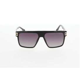 Mustang MU2459-01 56 Polarize Erkek Güneş Gözlüğü