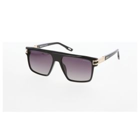 Mustang MU2459 01 Unisex Güneş Gözlüğü