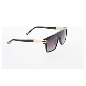 Mustang MU2459 01 Unisex Güneş Gözlüğü