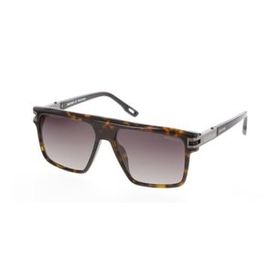 Mustang MU2459-02 56 Polarize Erkek Güneş Gözlüğü