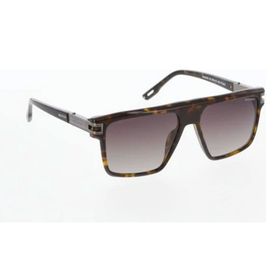 Mustang MU2459-02 56 Polarize Erkek Güneş Gözlüğü