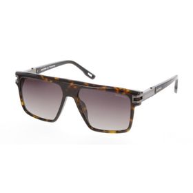 Mustang MU2459-02 56 Polarize Erkek Güneş Gözlüğü