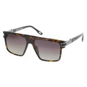 Mustang MU2459 02 Unisex Güneş Gözlüğü