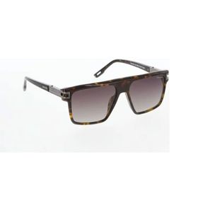 Mustang MU2459 02 Unisex Güneş Gözlüğü