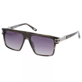 Mustang MU2459 03 Unisex Güneş Gözlüğü