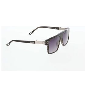 Mustang MU2459 03 Unisex Güneş Gözlüğü