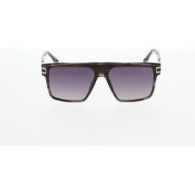 Mustang MU2459 03 Unisex Güneş Gözlüğü
