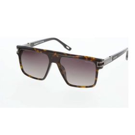 Mustang MU2459 C2 56 15 145 Polarize Kadın Güneş Gözlüğü