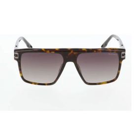 Mustang MU2459 C2 56 15 145 Polarize Kadın Güneş Gözlüğü