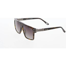 Mustang MU2459 C2 56 15 145 Polarize Kadın Güneş Gözlüğü
