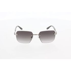 Mustang MU2460 03 Unisex Güneş Gözlüğü