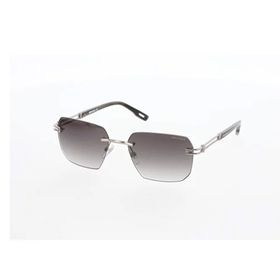 Mustang MU2460 03 Unisex Güneş Gözlüğü
