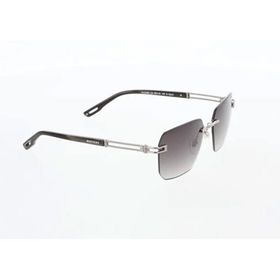Mustang MU2460 03 Unisex Güneş Gözlüğü