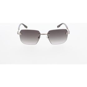 Mustang MU2460 03 Unisex Güneş Gözlüğü