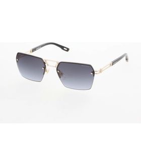 Mustang MU2461 01 Unisex Güneş Gözlüğü