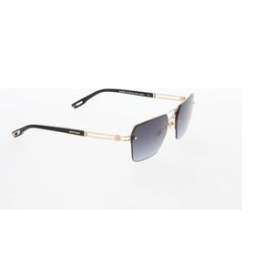 Mustang MU2461 01 Unisex Güneş Gözlüğü