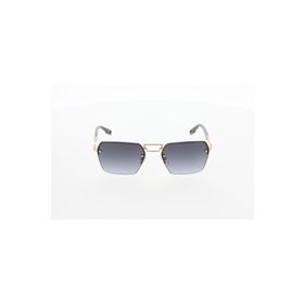 Mustang MU2461 01 Unisex Güneş Gözlüğü