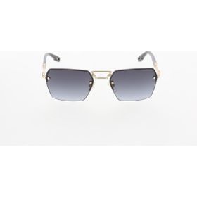 Mustang MU2461 01 Unisex Güneş Gözlüğü