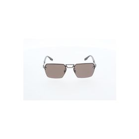 Mustang MU2461 02 Unisex Güneş Gözlüğü