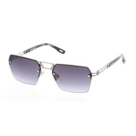 Mustang MU2461 03 Unisex Güneş Gözlüğü