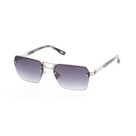 Mustang MU2461 03 Unisex Güneş Gözlüğü