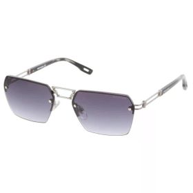 Mustang MU2461 03 Unisex Güneş Gözlüğü