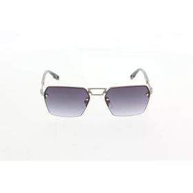 Mustang MU2461 03 Unisex Güneş Gözlüğü