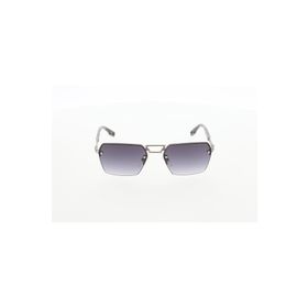 Mustang MU2461 03 Unisex Güneş Gözlüğü