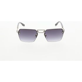 Mustang MU2461 03 Unisex Güneş Gözlüğü