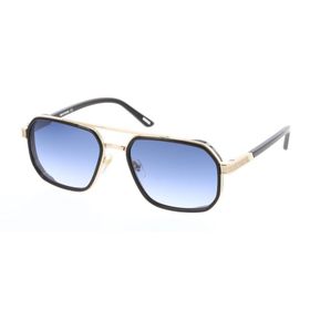 Mustang MU2462-01 58 Unisex Güneş Gözlüğü
