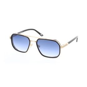 Mustang MU2462-01 58 Unisex Güneş Gözlüğü