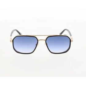 Mustang MU2462-01 58 Unisex Güneş Gözlüğü