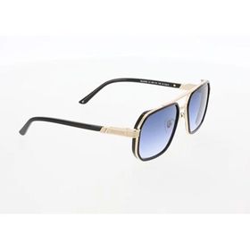 Mustang MU2462-01 58 Unisex Güneş Gözlüğü